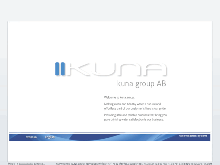 www.kunawater.com