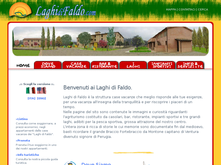 www.laghidifaldo.com