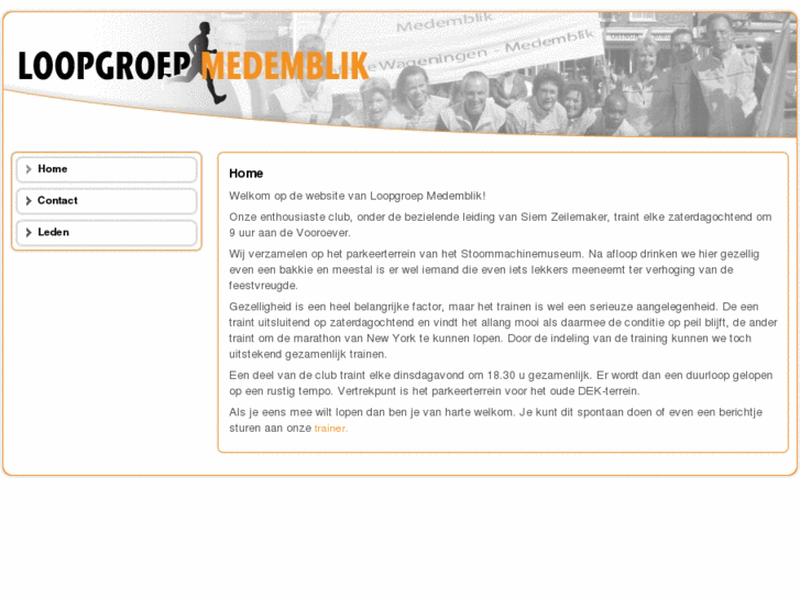 www.loopgroep.net