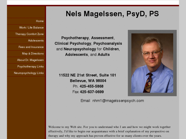 www.magelssenpsych.com