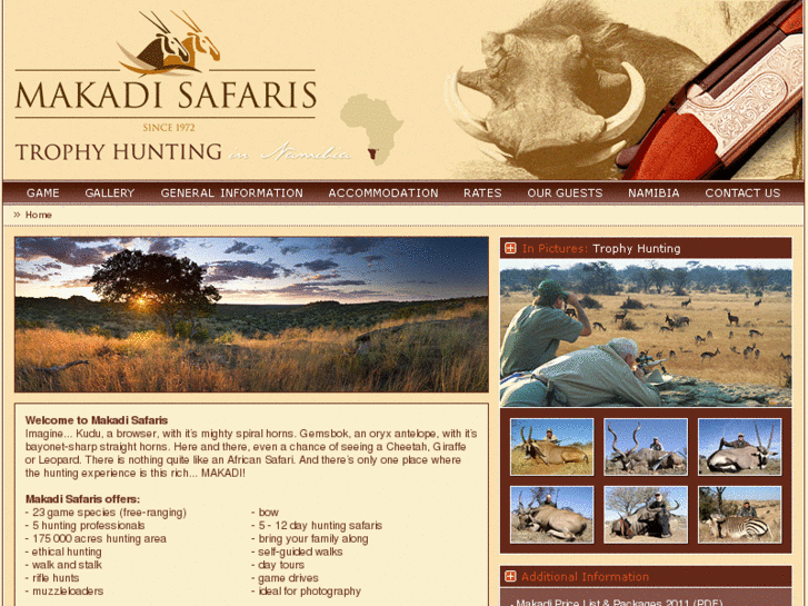 www.makadi-safaris.com