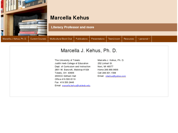 www.marcellakehus.com