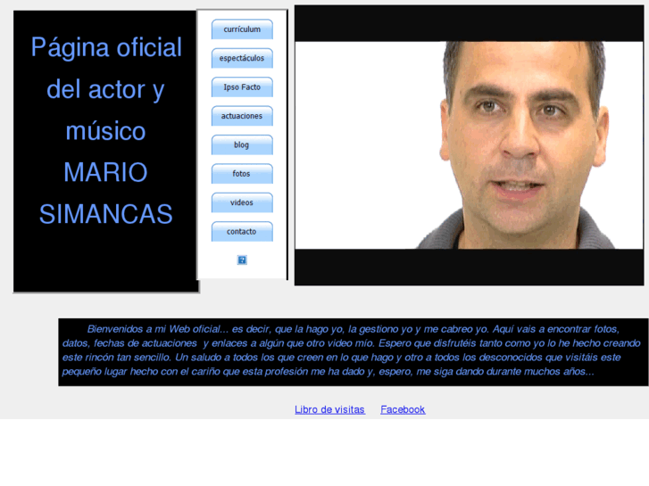 www.mariosimancas.net