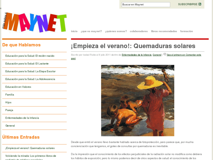 www.maynet.es