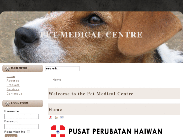 www.medicpet.com