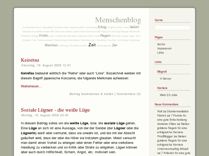 www.menschenblog.de