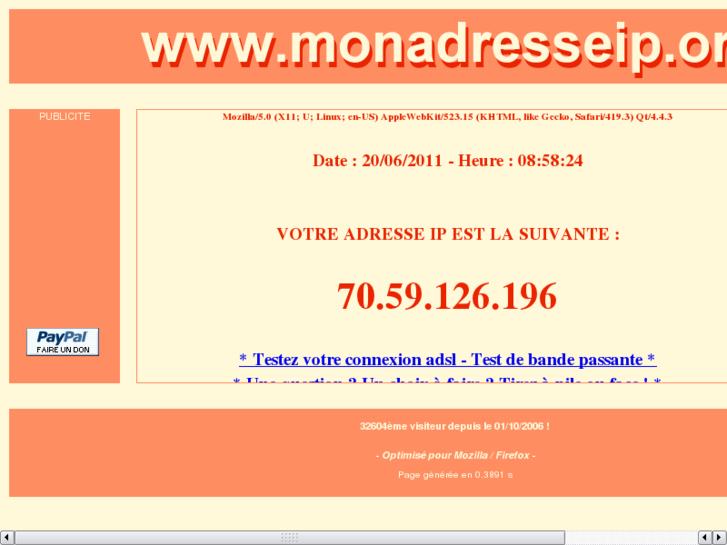 www.monadresseip.org