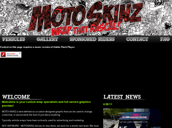 www.motoskinz.com