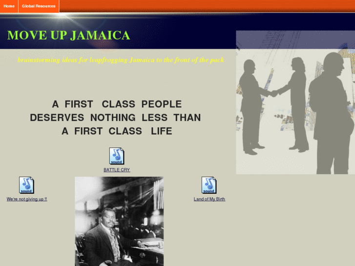 www.moveupjamaica.org