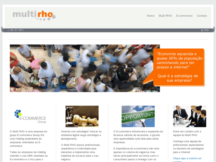 www.multirho.com.br