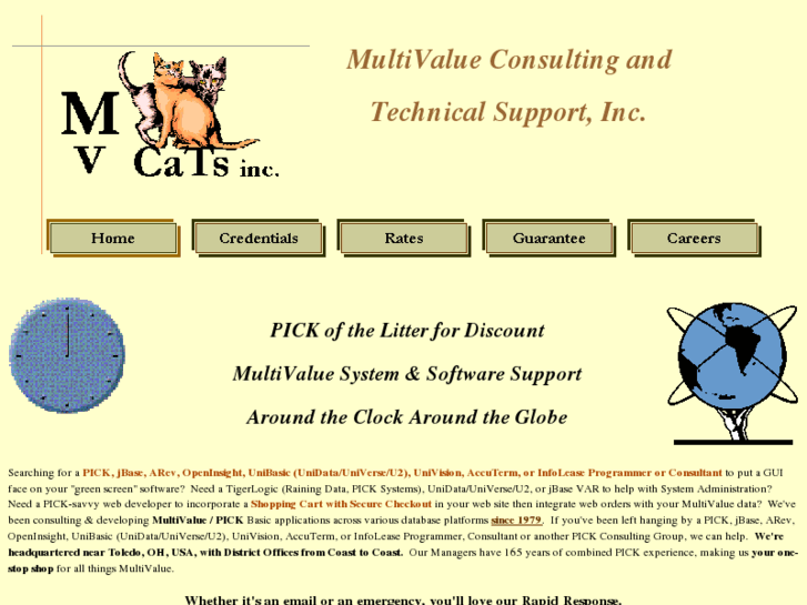 www.mvcats.com