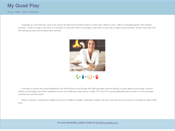 www.myquadplay.com