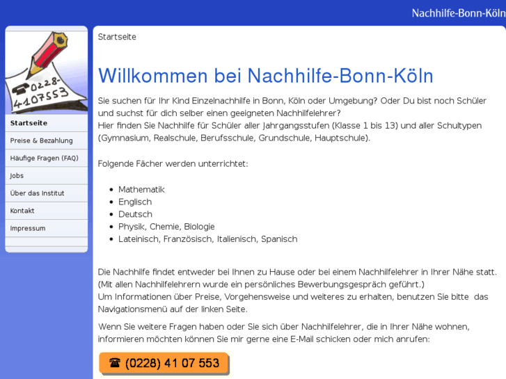 www.nachhilfe-bonn-koeln.de