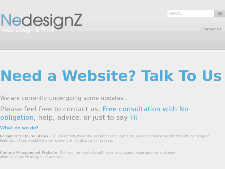 www.nedesignz.com