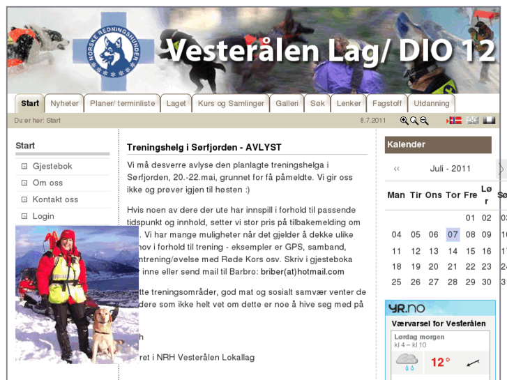 www.nrh-vesteraalen.no