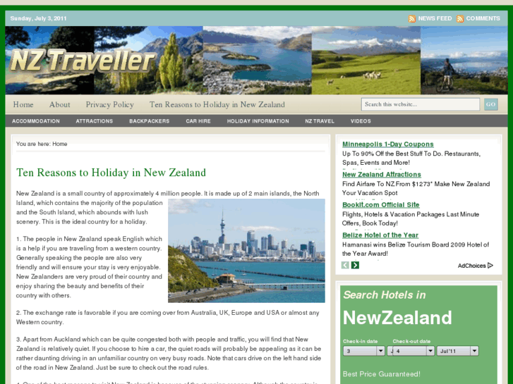 www.nztraveller.com