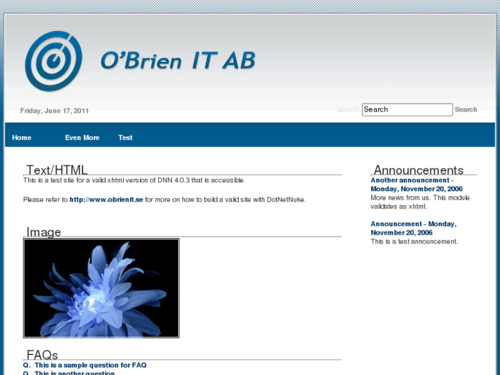 www.obrienit.com