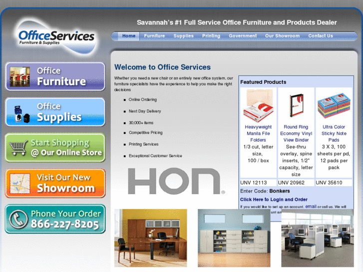 www.officeservicessav.com