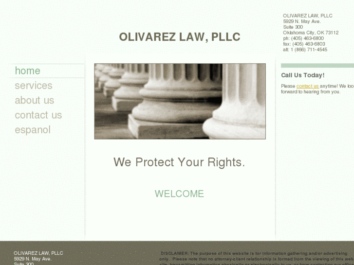 www.ol-law.com