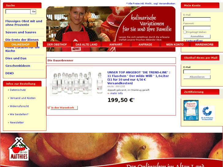 www.onlineshop-altesland.de