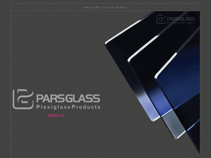 www.parsglassco.com