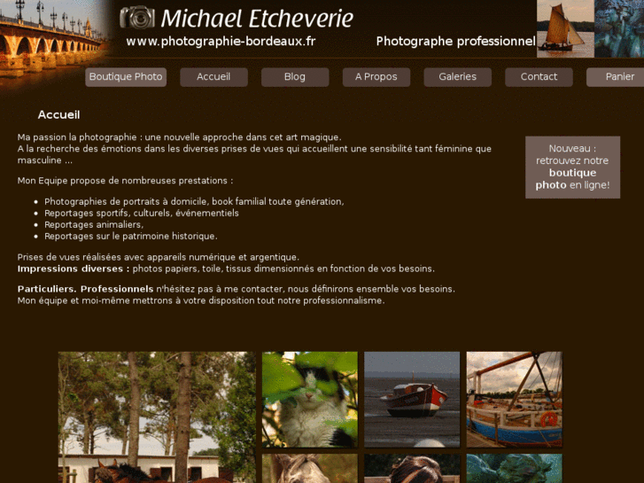 www.photographie-bordeaux.fr