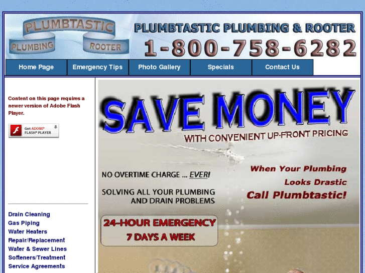 www.plumbingmentone.com