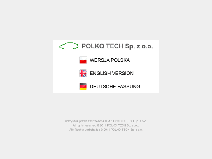 www.polkotech.com