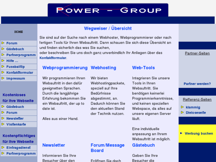 www.power-group.de