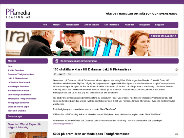 www.prmedia.se