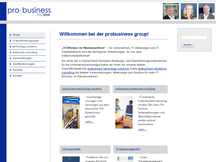 www.probusiness-cis.com