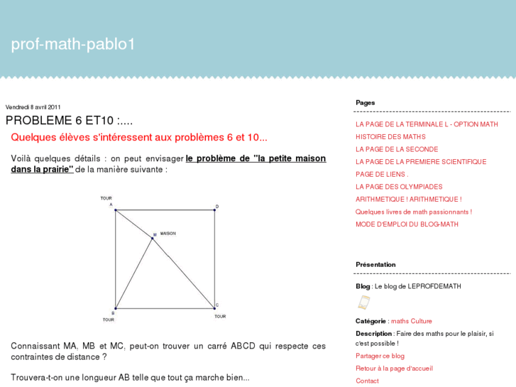 www.prof-math-pablo1.com