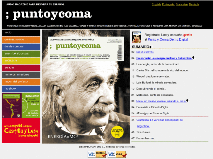 www.pyc-revista.com