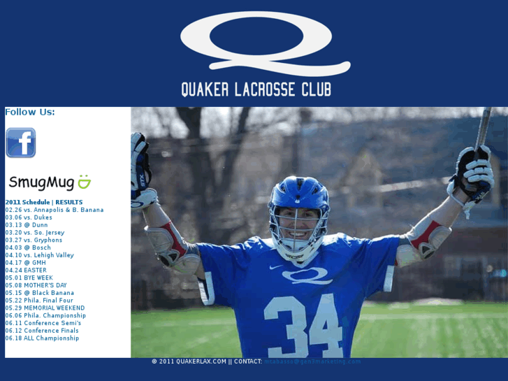 www.quakerlax.com