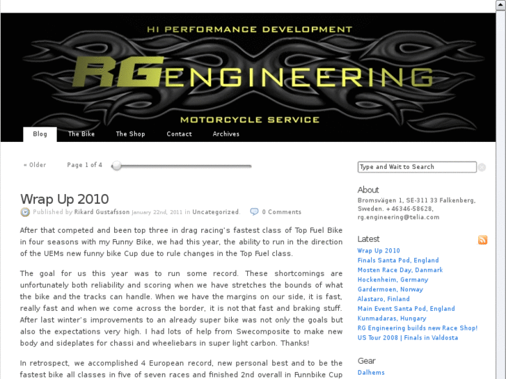 www.rg-engineering.com