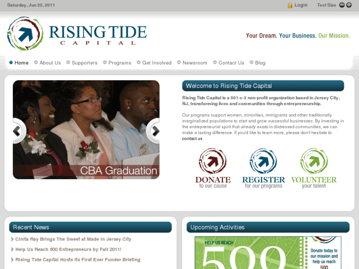 www.risingtidecapital.org