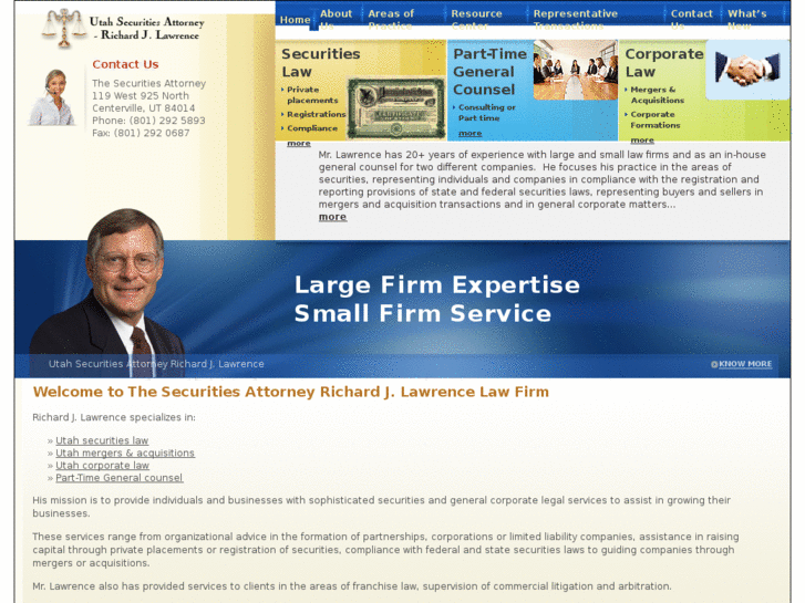 www.rjllawfirm.com