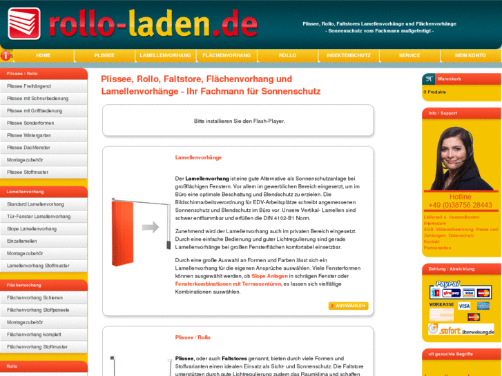 www.rollo-laden.de