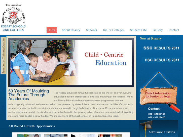 www.rosaryedu.org