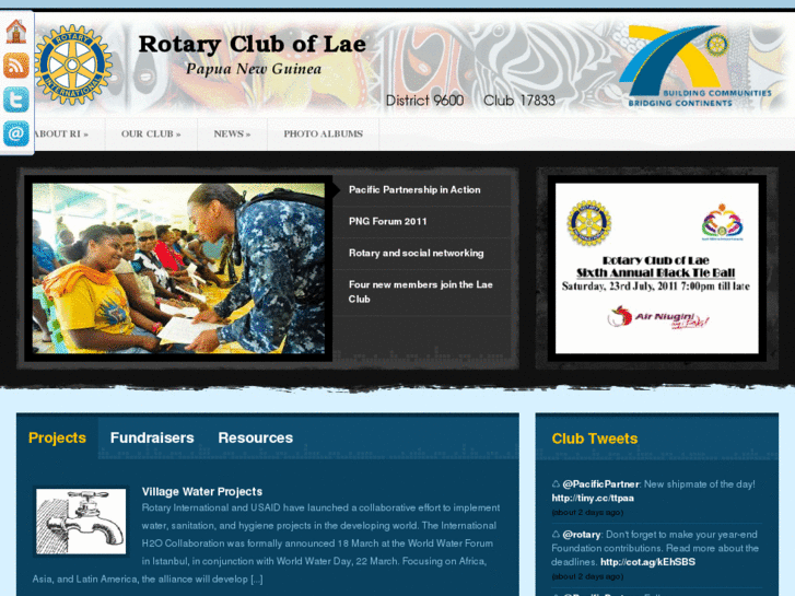 www.rotarylae.org