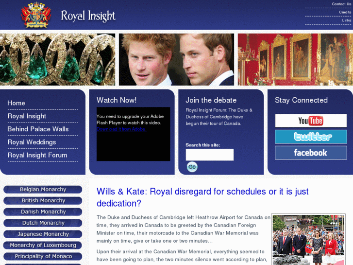 www.royalinsight.net