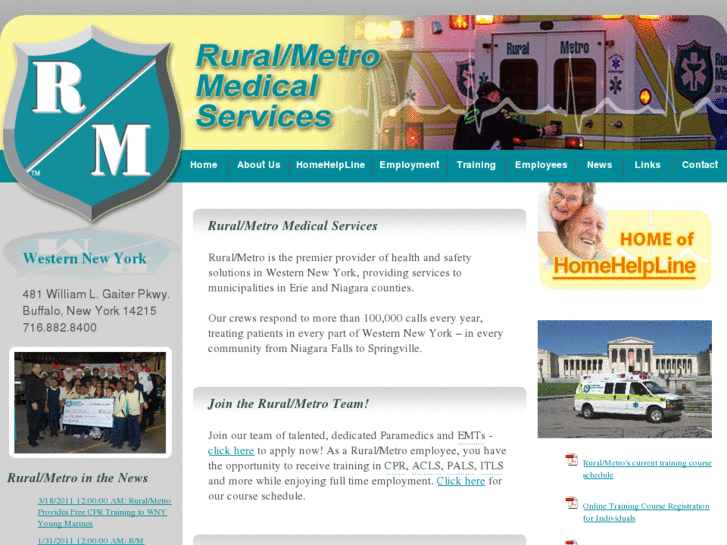 www.ruralmetrowny.com