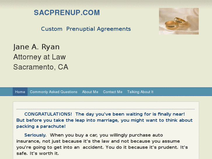 www.sacprenup.com