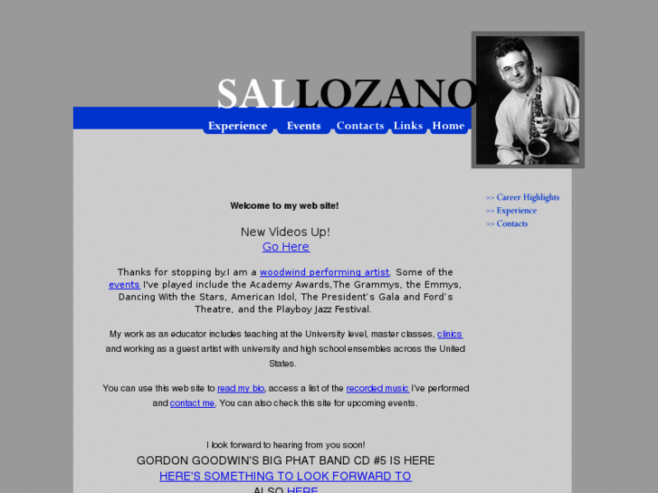 www.sallozano.com