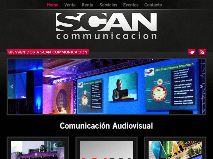 www.scancommunicacion.com
