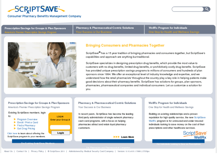 www.scriptsave.net