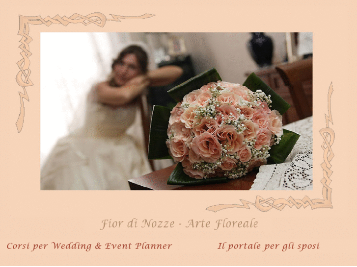 www.scuolaweddingplanner.com