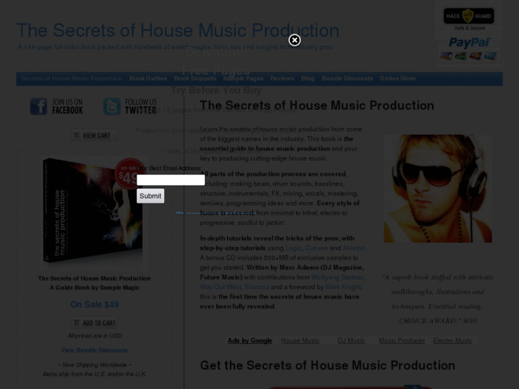 www.secrets-of-house-music-production.com