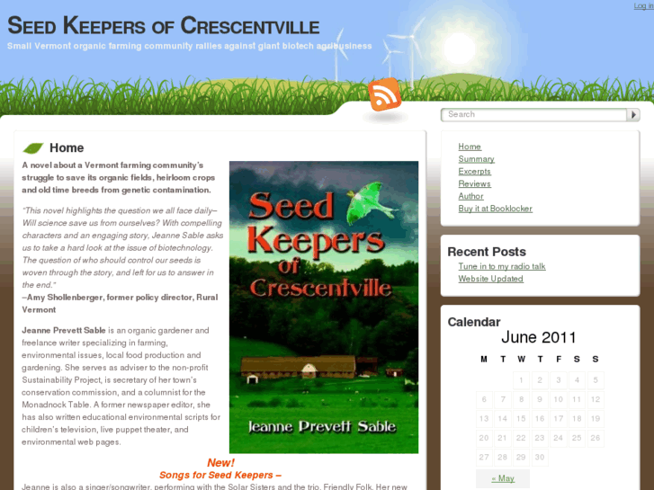 www.seedkeepersofcrescentville.com