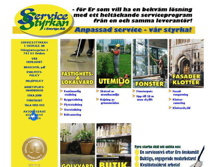 www.servicestyrkan.net